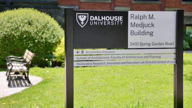 'This is going sideways fast': How Dalhousie scrapped a program's 63% tuition hike