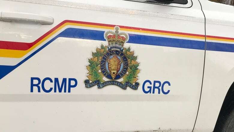 Woman killed as car collides with motorhome on TCH in Terra Nova National Park