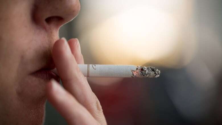 N.W.T. to receive $185M in tobacco settlement