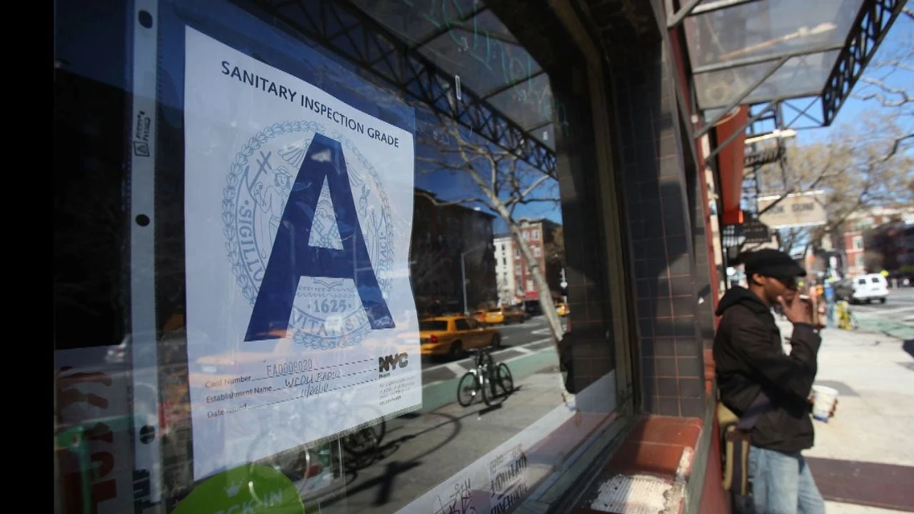 Could a rating system for rental units help Montreal tenants?
