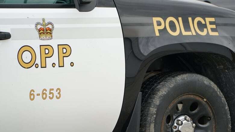 19-year-old dead, 3 injured in long-weekend collision in St. Clair Township