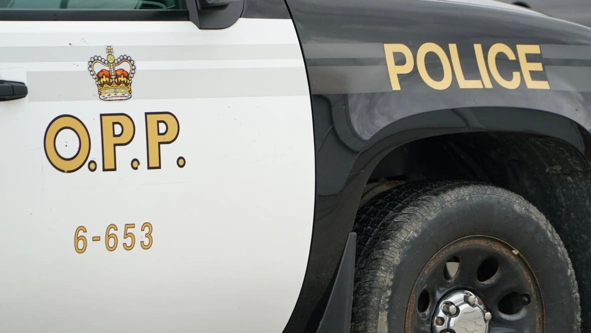 Fatal workplace accident under investigation in Lambton County