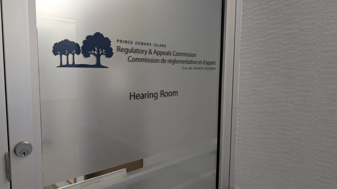 Proposed 4th gas station for Borden-Carleton will now await IRAC decision