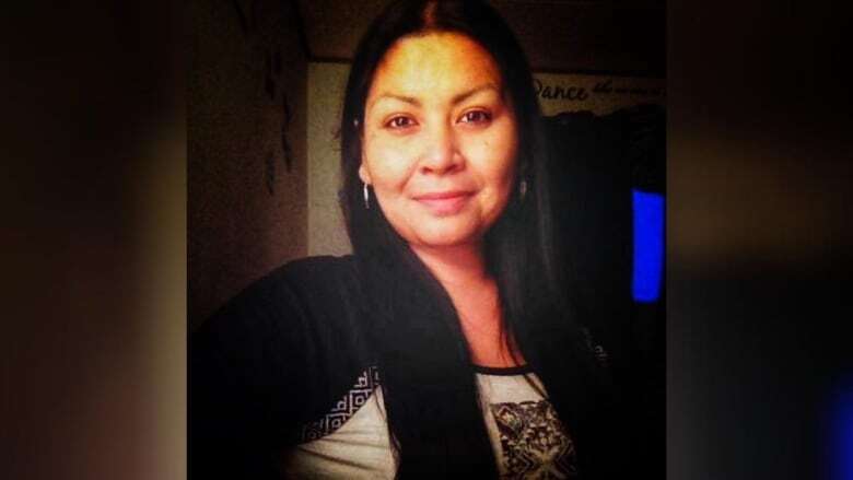 First Nation woman's death inquest yields 42 recommendations to improve remote health care