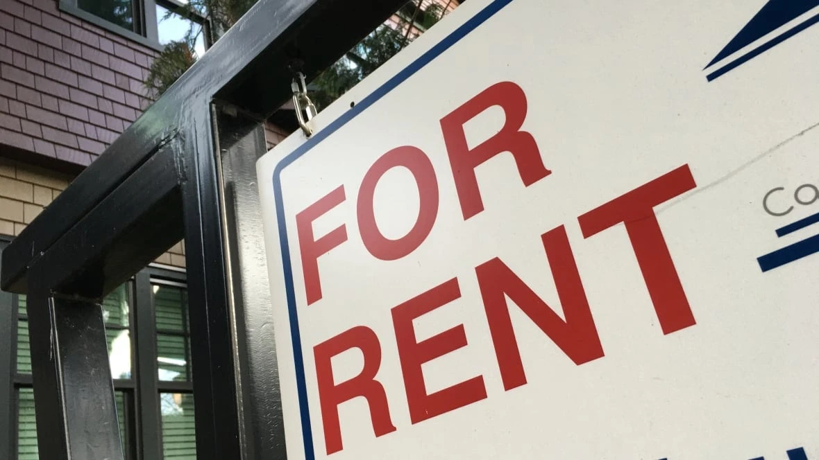 Kitchener moves to draft renoviction bylaw, Waterloo looking at implementing safeguards