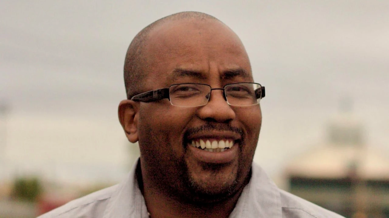 N.W.T. Chamber of Commerce president says clerical error led to group's dissolution
