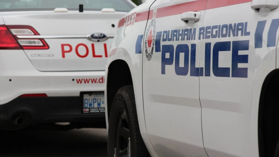 Woman dead after assault in Pickering, police say; some residents warned to shelter in place