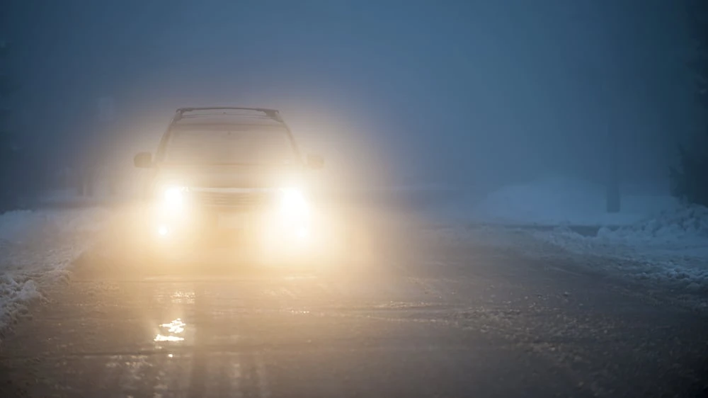 Bothered by bright headlights? Your time to tell Transport Canada is running out