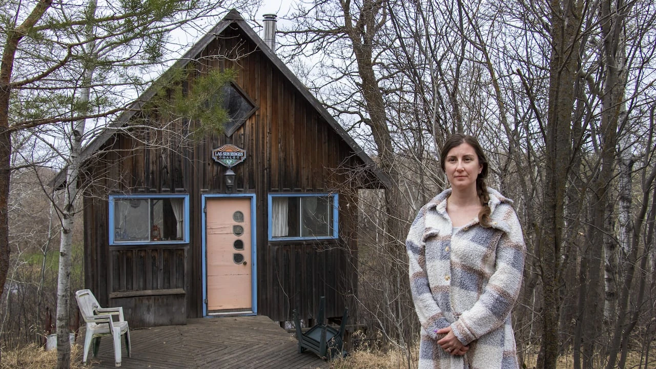 Proposed wind farm expansion draws concern from St. Leon residents