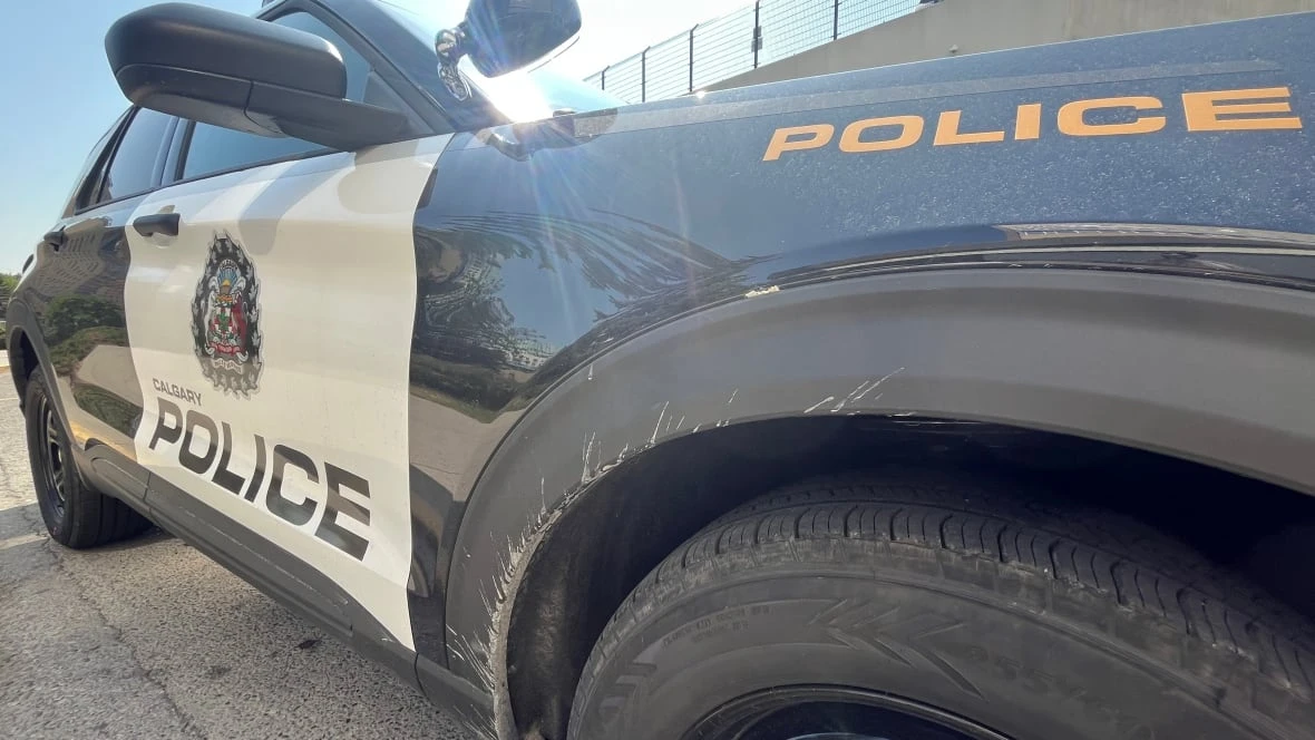 Three people seriously hurt after targeted assault at Calgary Stampede: Police