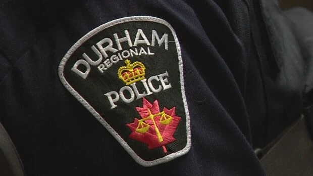 Durham police say ‘criminal tourism’ widespread in GTA as 46 arrested in investigation