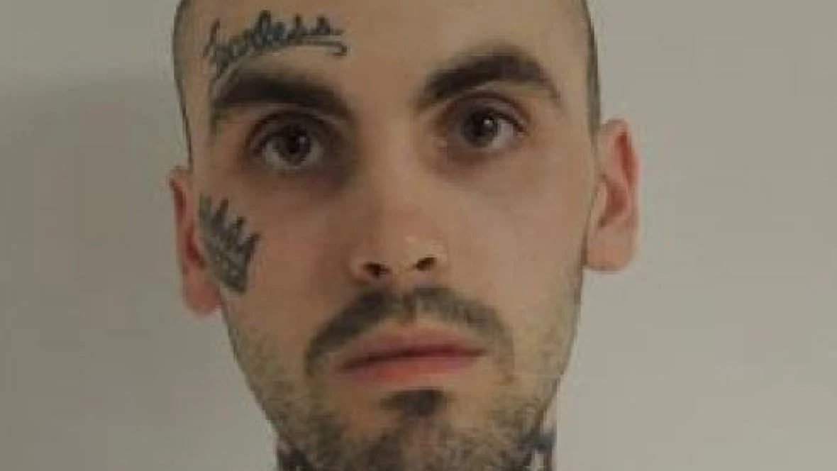 Man accused of killing Dieppe couple to stand trial in early 2026