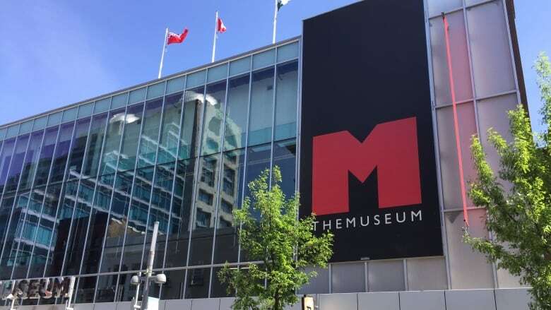 TheMuseum receives $300K in emergency funding from Kitchener to keep doors open this summer