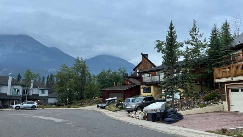 Jasper needs more housing for residents and essential workers, recovery team says