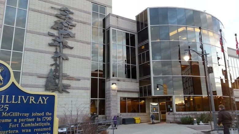 Proposed multi-use turf facility back on Thunder Bay city council agenda