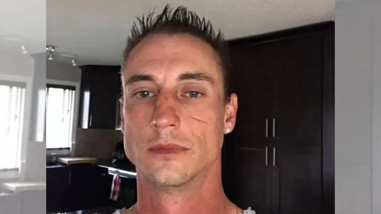Calgary drug dealer found guilty of murder and attempted murder