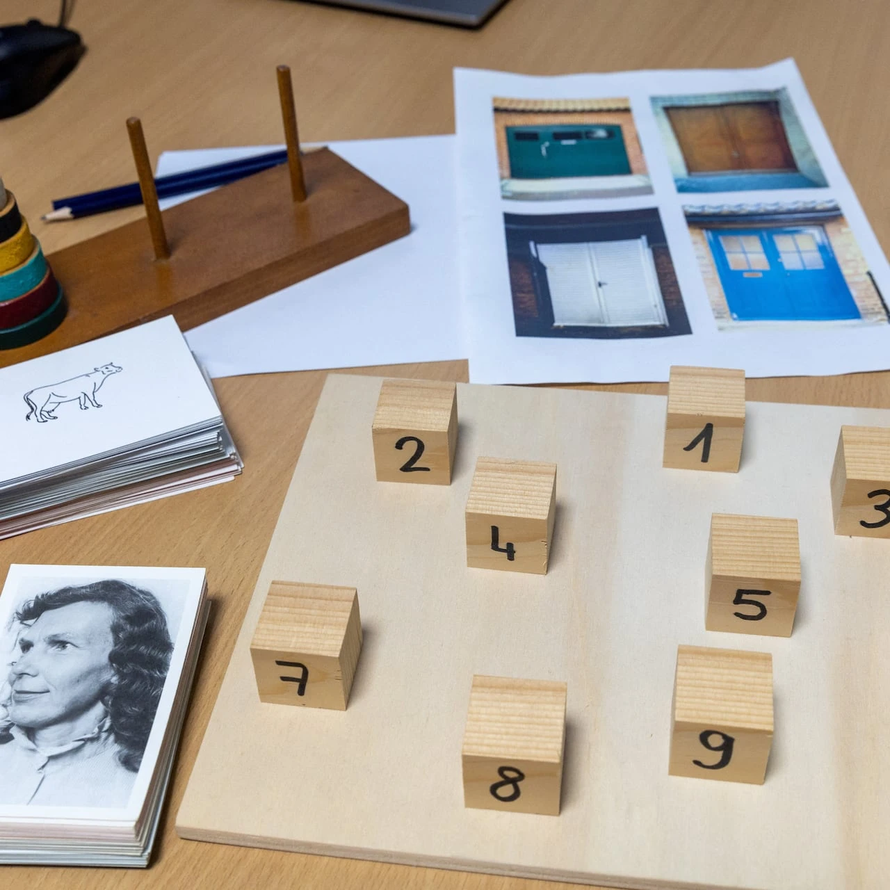 Drug to slow early-stage Alzheimer's disease approved by Health Canada