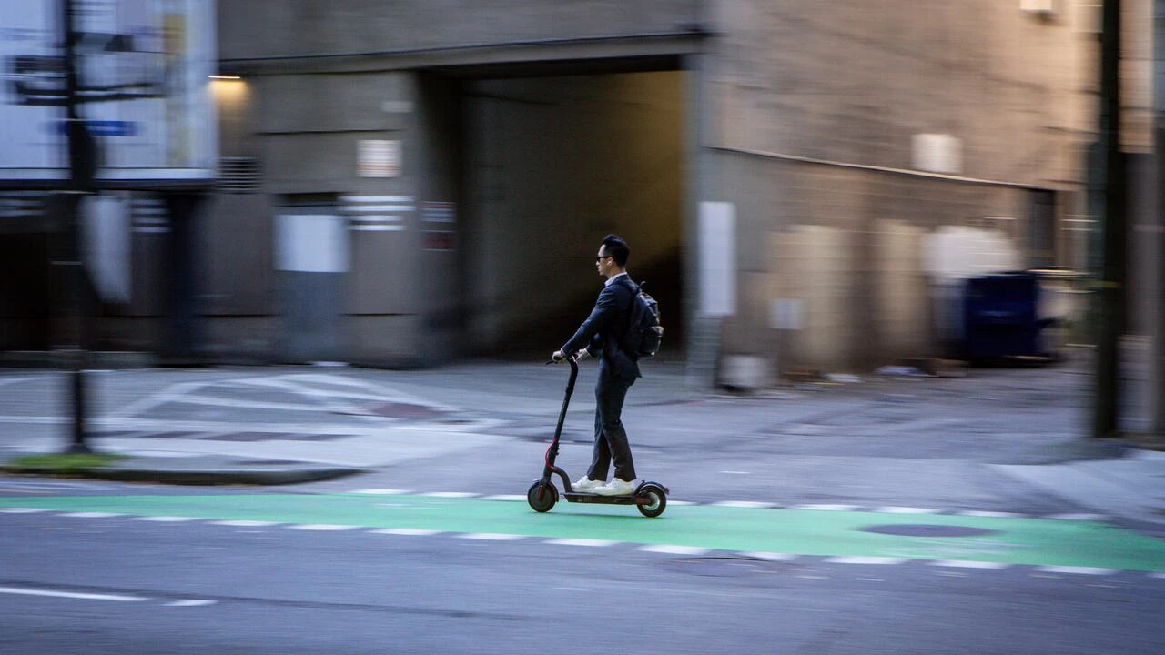 How 3 GTA cities are managing Ontario’s e-scooter pilot program