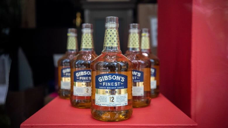 100 years after the end of alcohol prohibition, advocates push for drug decriminalization