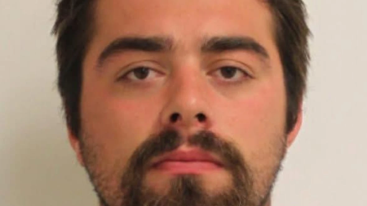 P.E.I. man who triggered shelter-in-place warning in Summerside now facing 20 charges