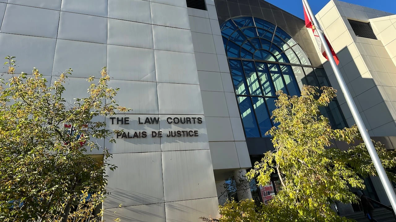 Jury makes recommendations at inquest into death of man shot by Yukon RCMP at Air North compound