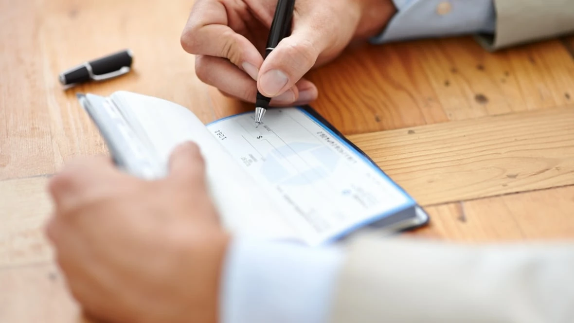 Digital contracts are the norm today. Is there still power in a written signature?