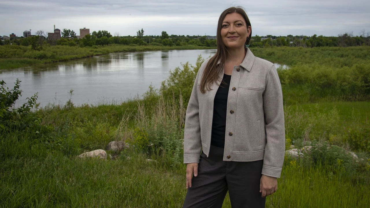 Brandon moves to protect areas along Assiniboine River corridor