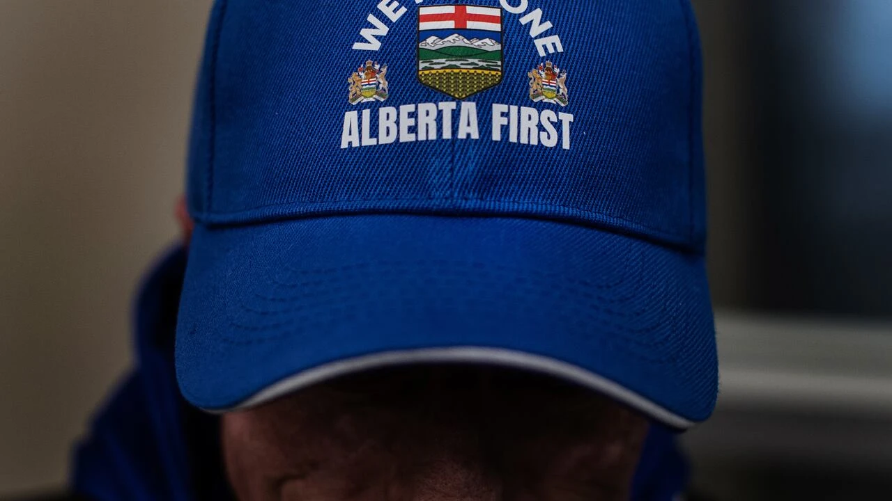 Alberta separation could prompt potential $62B economic hit, business exodus: Calgary Chamber report