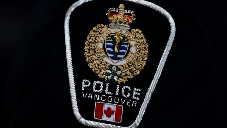 Vancouver police investigating assault, death of 92-year-old senior