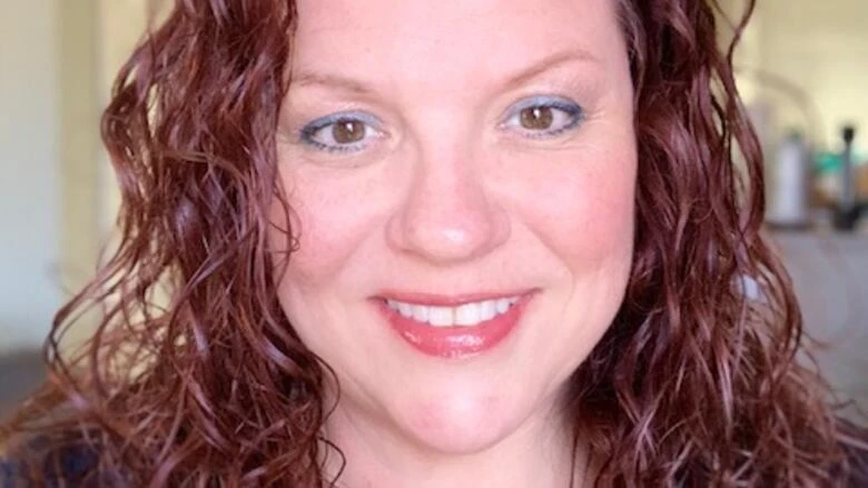 Sask. woman helping to create support for residential school survivors