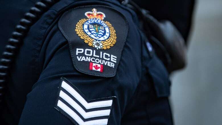 Vancouver officer sexually assaulted colleague, but police group chat targeted victim