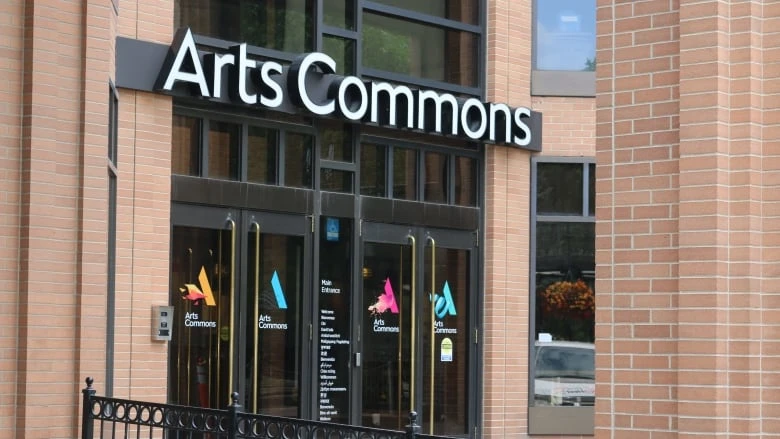 Alberta Theatre Projects reports losing 'significant funds' to online third party