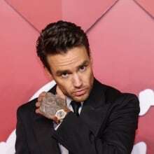 3 charged in One Direction singer Liam Payne's death