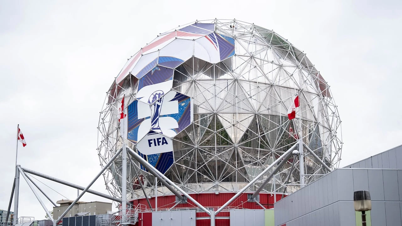 World Cup will cost Canadian taxpayers over $1B: PBO report