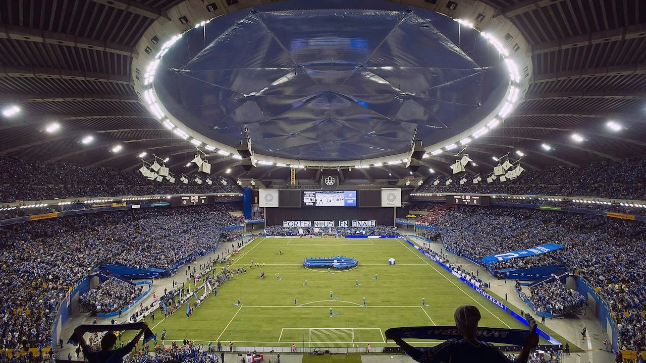 Why Montreal isn't hosting the World Cup — and FIFA's rigid rules for Toronto, Vancouver