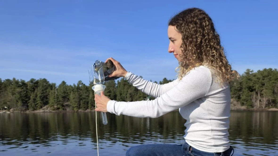 Delay in renewing Ontario water testing program leaves participants on edge