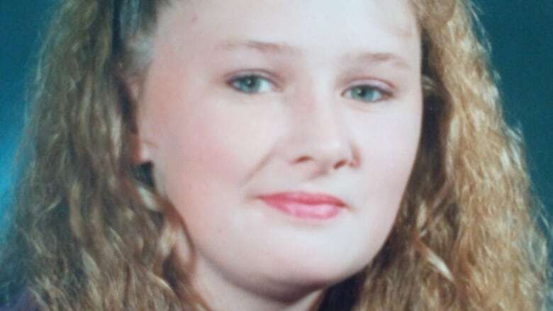 8 years after Jennifer Hillier-Penney disappeared, the search for her remains drags on