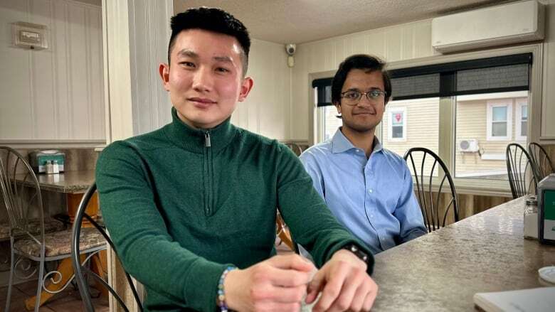 How immigration cuts are affecting newcomers, businesses and communities on P.E.I.