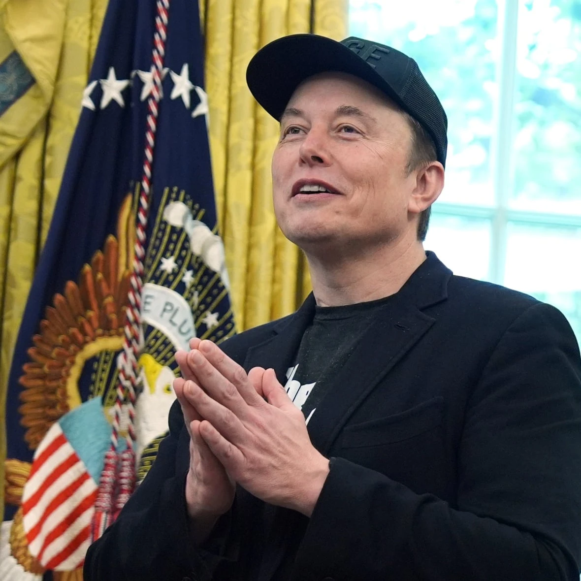 WATCH | Can Musk's 'America Party' succeed?