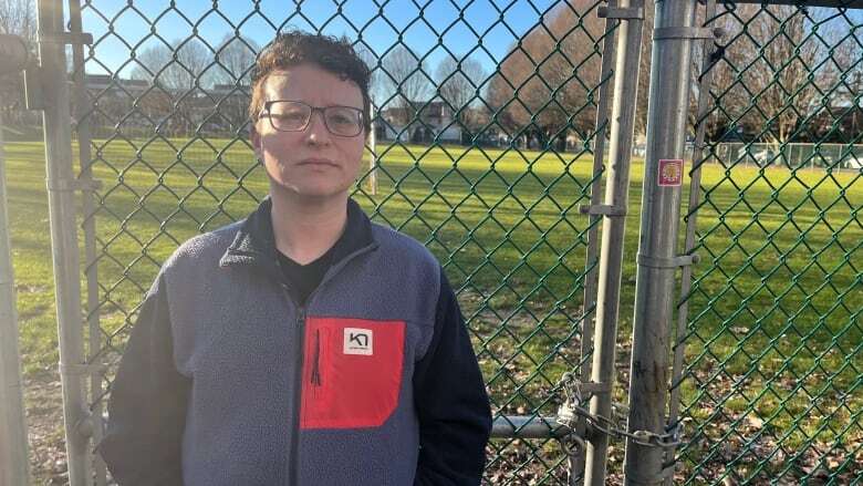 End to public access at some Vancouver school fields has neighbourhood group frustrated