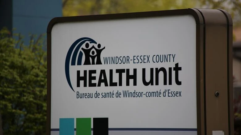 WECHU asks for feedback on consumption and treatment services site locations