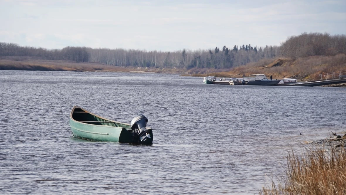 Premier Ford's James Bay deep-sea port plan faces backlash over feasibility, lack of Indigenous input