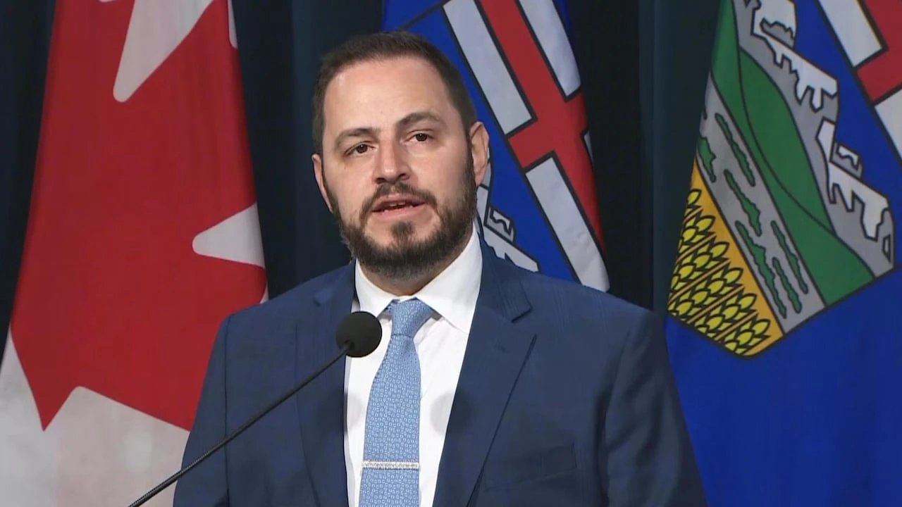 Alberta government to add four fast-tracks to teacher certification