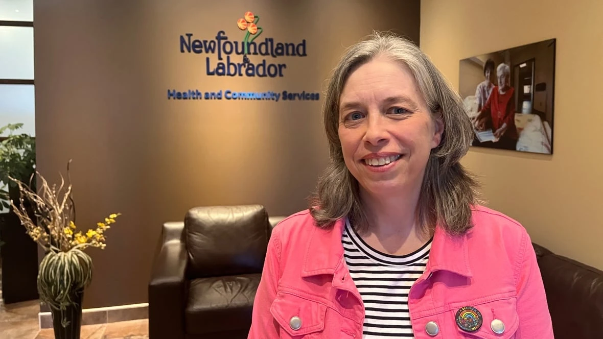 N.L. prepares for upcoming Canada Games amid measles outbreaks across the country