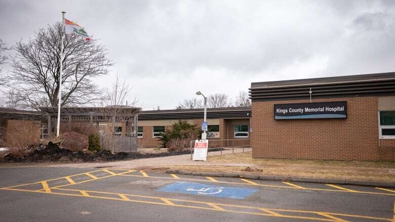 Kings County hospital ER won't open Saturday due to lack of staffing