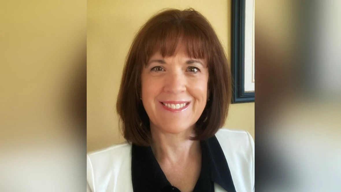 N.B. legal aid commission says eligibility criteria analysis to be done in wake of auditor general report