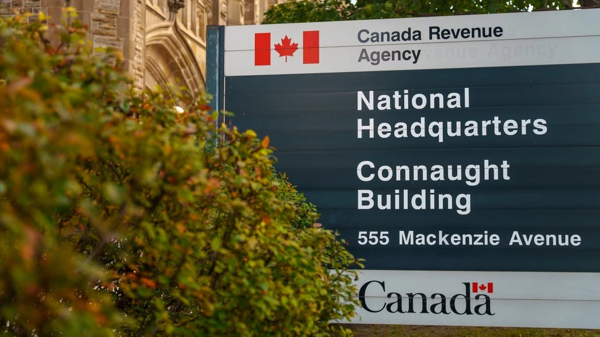 Information about TFSA contribution limits now available, says the CRA