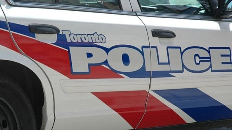 2 people in custody after attempted break-in at Scarborough mosque