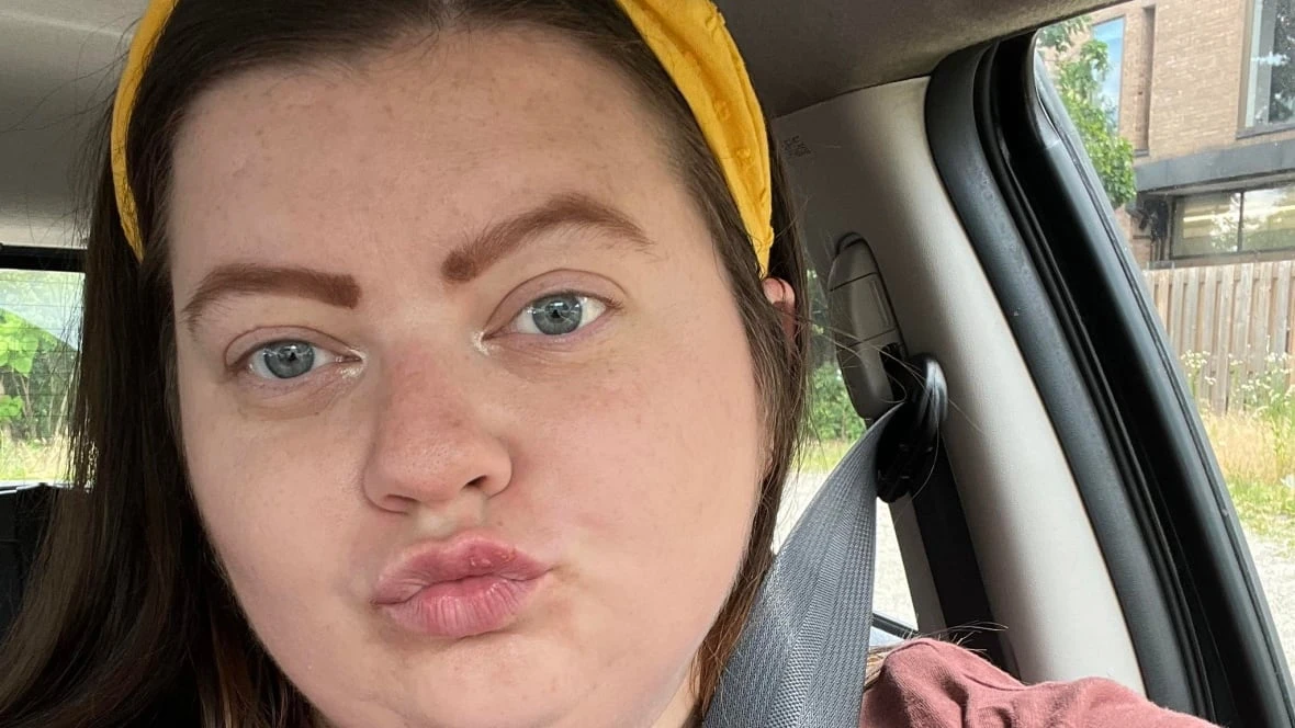 Judge calls woman a 'danger,' sends her to prison after faking pregnancies, defrauding Ontario doulas