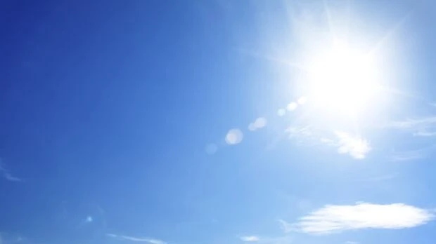 Environment Canada issues week-long heat warning across southwestern Ontario
